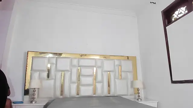 Kylieandjhonny online show from March 8, 2025, 6:47 pm