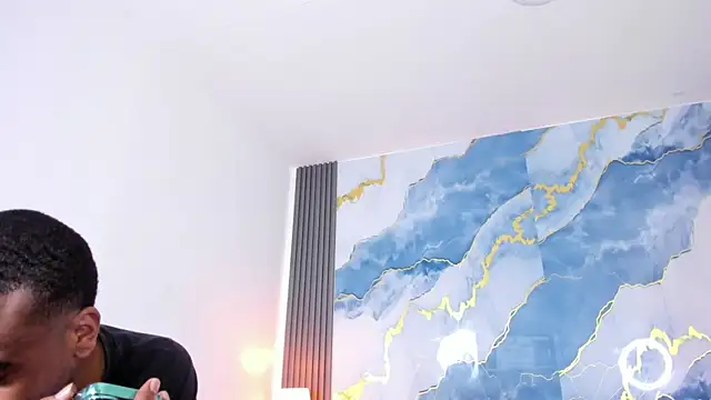 Kylieandjhonny online show from March 3, 2026, 7:42 pm