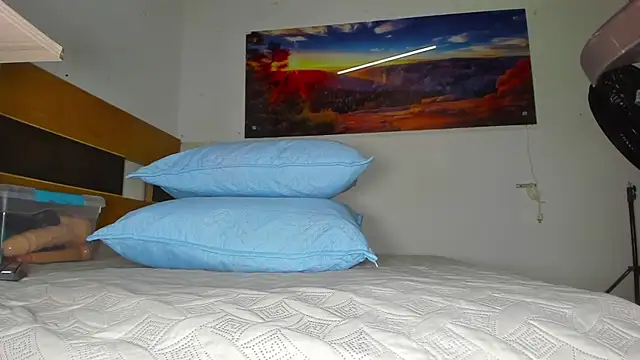  ebony-queen  online show from February 28, 2025, 11:58 am