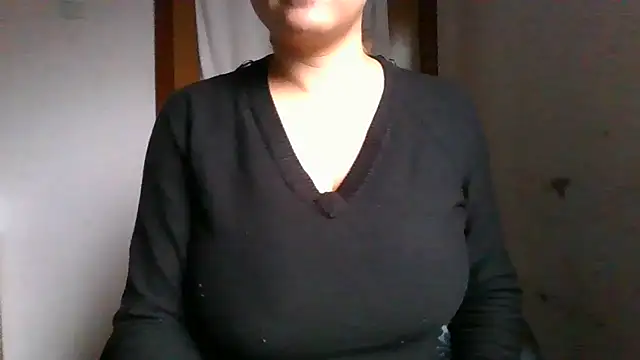 Anastasiadicki online show from May 9, 2026, 4:23 pm