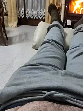 manuel9428 online show from February 5, 2025, 8:57 pm