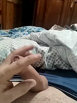 manuel9428 online show from February 22, 2025, 8:18 am