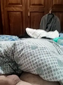 manuel9428 online show from March 1, 2025, 7:30 am