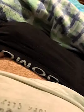 manuel9428 online show from October 24, 2025, 10:28 pm