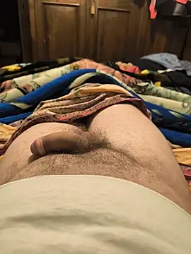 manuel9428 online show from July 23, 2026, 11:57 pm