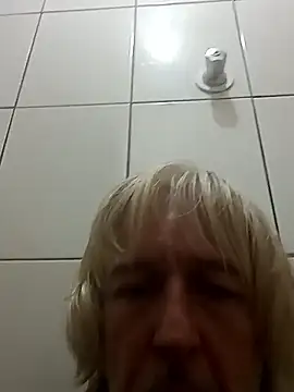 MrCrisgostoso online show from February 15, 2025, 10:42 pm