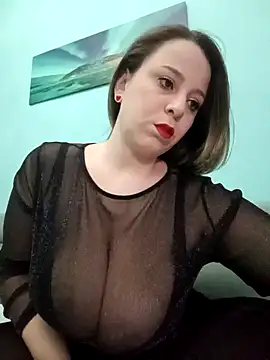 Snapshot of Emma96_hot chatting on December 15, 2024, 6:18 am Emma96 hot online show from December 15, 2024, 6:18 am