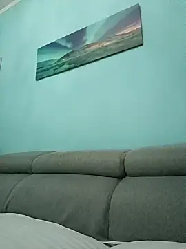 Snapshot of Emma96_hot chatting on December 31, 2024, 5:11 am Emma96 hot online show from December 31, 2024, 5:11 am