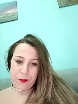 Snapshot of Emma96_hot chatting on January 31, 2025, 7:40 pm Emma96 hot online show from January 31, 2025, 7:40 pm