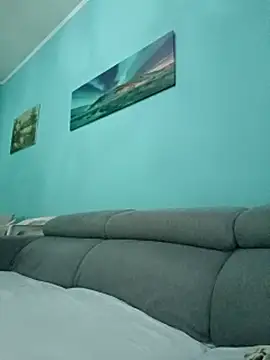 Snapshot of Emma96_hot chatting on September 12, 2025, 5:13 pm Emma96 hot online show from September 12, 2025, 5:13 pm