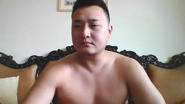 Snapshot of Relei chatting on May 7, 2026, 3:56 am Relei online show from May 7, 2026, 3:56 am