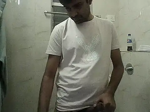 Snapshot of king_kong_india1 chatting on January 10, 2025, 12:26 pm king kong india1 online show from January 10, 2025, 12:26 pm