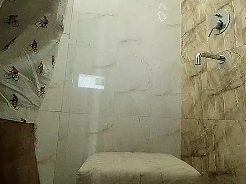 Snapshot of king_kong_india1 chatting on January 12, 2025, 8:14 am king kong india1 online show from January 12, 2025, 8:14 am