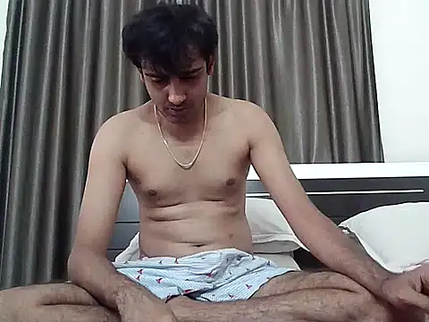 Snapshot of king_kong_india1 chatting on February 11, 2025, 2:57 pm king kong india1 online show from February 11, 2025, 2:57 pm