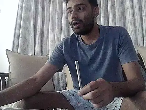 Snapshot of king_kong_india1 chatting on February 24, 2025, 5:54 am king kong india1 online show from February 24, 2025, 5:54 am