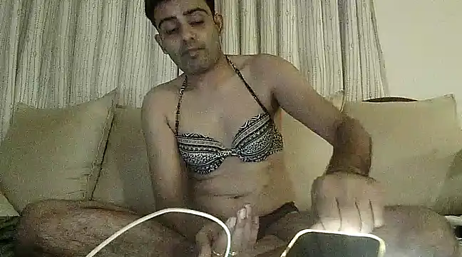 Snapshot of king_kong_india1 chatting on February 24, 2025, 7:30 pm king kong india1 online show from February 24, 2025, 7:30 pm