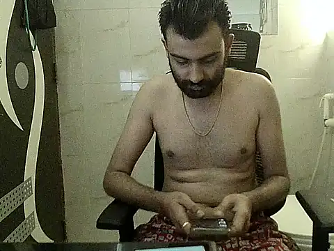 Snapshot of king_kong_india1 chatting on September 27, 2025, 7:13 am king kong india1 online show from September 27, 2025, 7:13 am