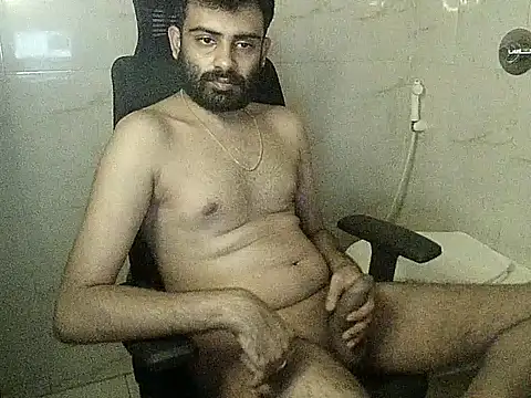 Snapshot of king_kong_india1 chatting on September 28, 2025, 5:51 pm king kong india1 online show from September 28, 2025, 5:51 pm