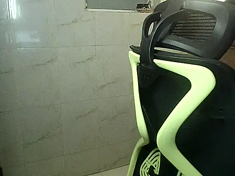 Snapshot of king_kong_india1 chatting on September 30, 2025, 7:46 am king kong india1 online show from September 30, 2025, 7:46 am