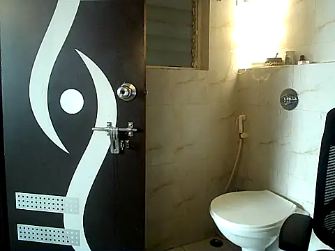 Snapshot of king_kong_india1 chatting on October 1, 2025, 5:13 am king kong india1 online show from October 1, 2025, 5:13 am