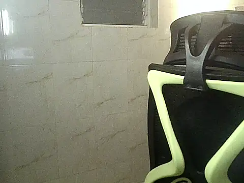 Snapshot of king_kong_india1 chatting on October 3, 2025, 5:15 am king kong india1 online show from October 3, 2025, 5:15 am