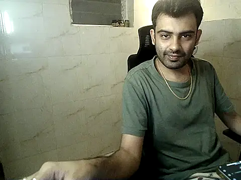Snapshot of king_kong_india1 chatting on October 3, 2025, 5:43 pm king kong india1 online show from October 3, 2025, 5:43 pm