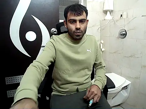 king kong india1 online show from January 12, 2026, 11:26 am