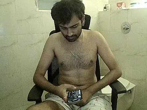 Snapshot of king_kong_india1 chatting on March 9, 2026, 4:05 am king kong india1 online show from March 9, 2026, 4:05 am