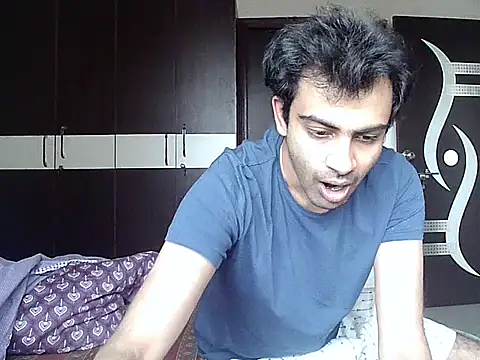 Snapshot of king_kong_india1 chatting on March 21, 2026, 2:49 am king kong india1 online show from March 21, 2026, 2:49 am