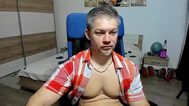 RobbyShawz online show from January 6, 2026, 6:39 am