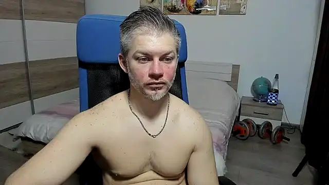 RobbyShawz online show from February 18, 2026, 8:54 am