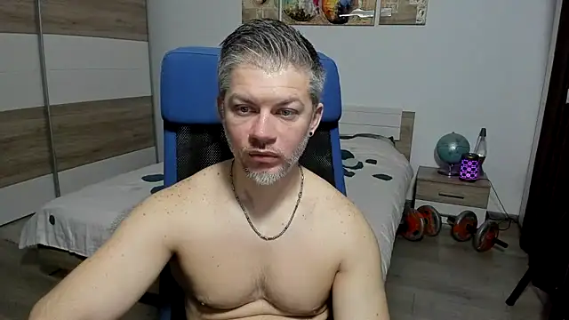 RobbyShawz online show from February 25, 2026, 5:06 am