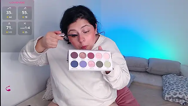 sofix   online show from February 10, 2026, 8:57 pm