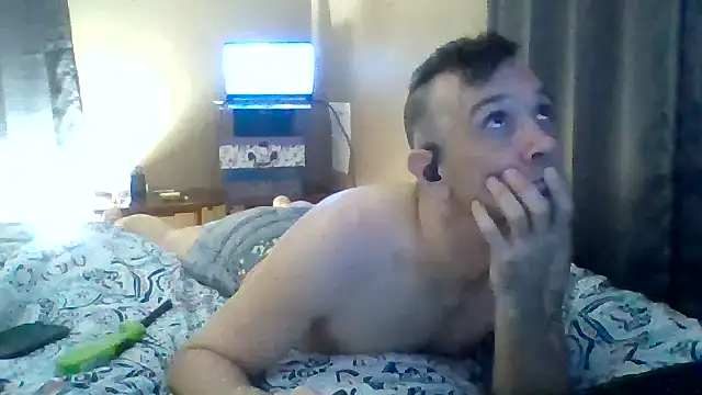 JoJoMonroe84 online show from March 9, 2026, 3:43 am