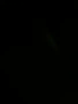 Hmmmtachatte2 online show from March 20, 2026, 9:52 pm