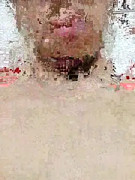 dorado 09 online show from October 28, 2025, 11:29 pm