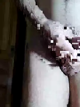 dorado 09 online show from October 30, 2025, 7:10 am