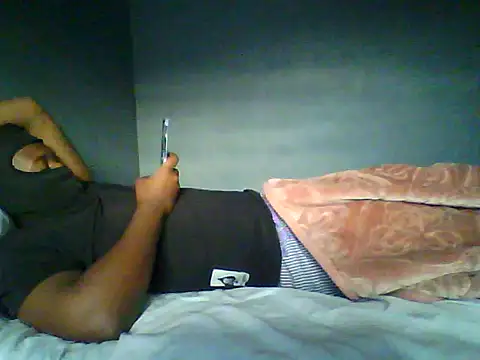 Snapshot of TitularAdaption chatting on September 24, 2025, 4:38 am TitularAdaption online show from September 24, 2025, 4:38 am