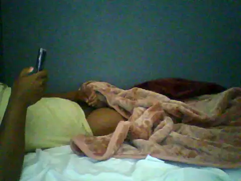 Snapshot of TitularAdaption chatting on October 12, 2025, 9:41 am TitularAdaption online show from October 12, 2025, 9:41 am