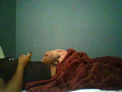 Snapshot of TitularAdaption chatting on October 19, 2025, 7:20 am TitularAdaption online show from October 19, 2025, 7:20 am