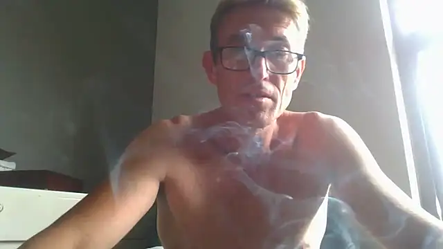 Snapshot of xykenrah@xh chatting on December 25, 2024, 6:41 am xykenrahxh online show from December 25, 2024, 6:41 am