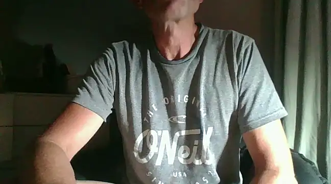 Snapshot of xykenrah@xh chatting on December 28, 2024, 8:36 pm xykenrahxh online show from December 28, 2024, 8:36 pm