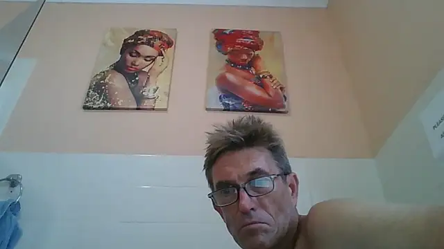 Snapshot of xykenrah@xh chatting on October 10, 2025, 6:01 am xykenrahxh online show from October 10, 2025, 6:01 am