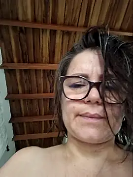 MariaPau 83 online show from June 17, 2026, 2:29 pm