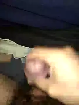 encantajpdo online show from January 2, 2025, 9:43 am