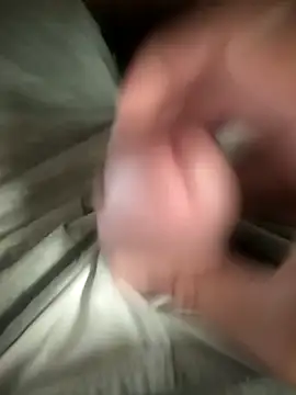 encantajpdo online show from January 13, 2026, 8:58 pm