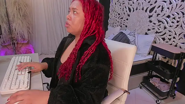 pamela doll3 online show from October 14, 2025, 4:13 am