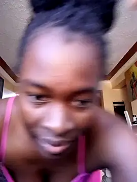  cutemelania online show from February 7, 2025, 2:47 pm