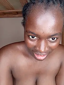  cutemelania online show from March 13, 2025, 11:51 am