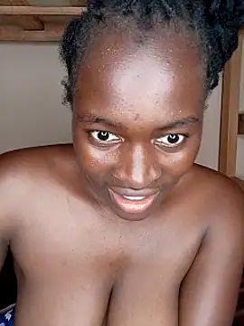  cutemelania online show from March 15, 2025, 12:56 pm